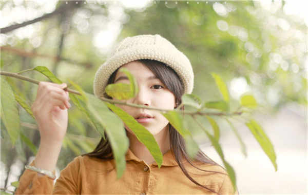 蓬莱镇母血鉴定胎儿性别女(母血鉴定胎儿性别方法)