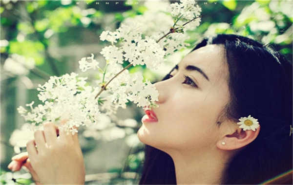 蓬莱镇验血查性别怎么邮寄(验血查性别几天能出结果)