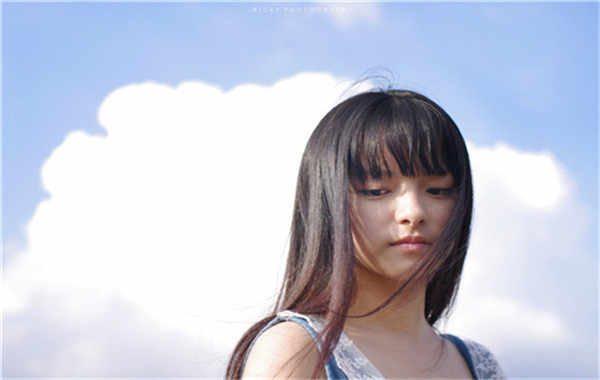 蓬莱镇验血dna鉴定胎儿性别准吗(DNA验血胎儿性别鉴定)