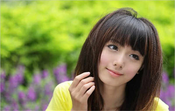 蓬莱镇胎儿几个月可以鉴定性别(怎样鉴定胎儿的性别)