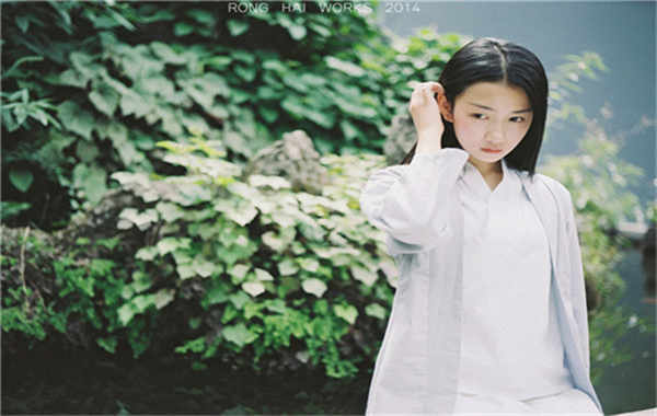 蓬莱镇胎儿几个月可以鉴定性别(怎样鉴定胎儿的性别)