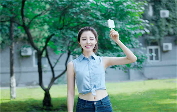 蓬莱镇胎儿dna性别鉴定准吗(无创dna鉴定性别准吗)(胎儿dna多久进入母体)