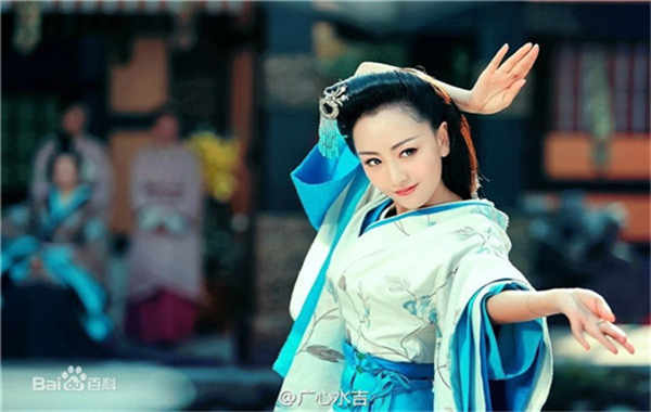 蓬莱镇验血几天出结果正常(验血需要几天出结果)