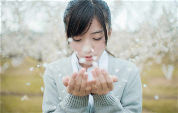 蓬莱镇怀孕后验血多久可以知道男女(怀孕后多久可以验血检查出来)
