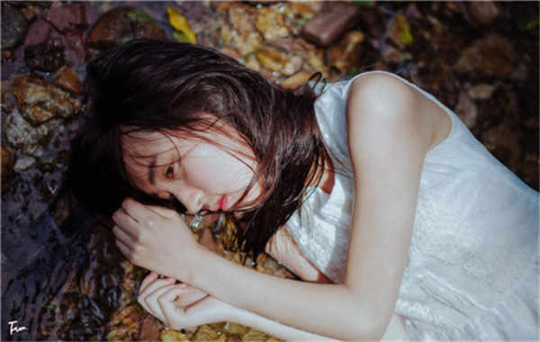 蓬莱镇验血查男女怎么联系医院怎么加微信(验血查染色体男女多少天比较准确)