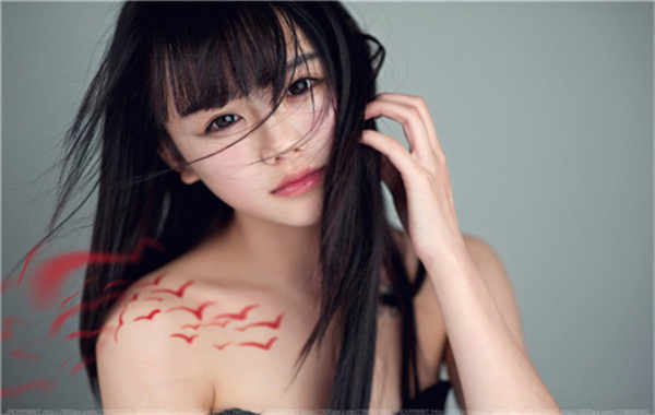 蓬莱镇验血邮寄抗凝管什么颜色(抗凝验血主要验什么)
