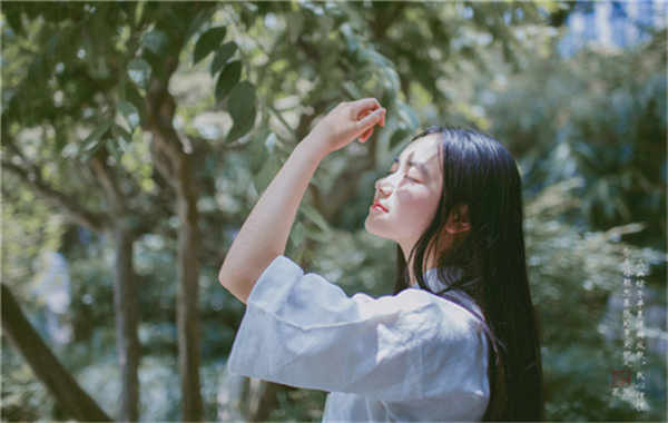 蓬莱镇14周胎儿性别鉴定技巧(14周可以鉴定胎儿性别吗)