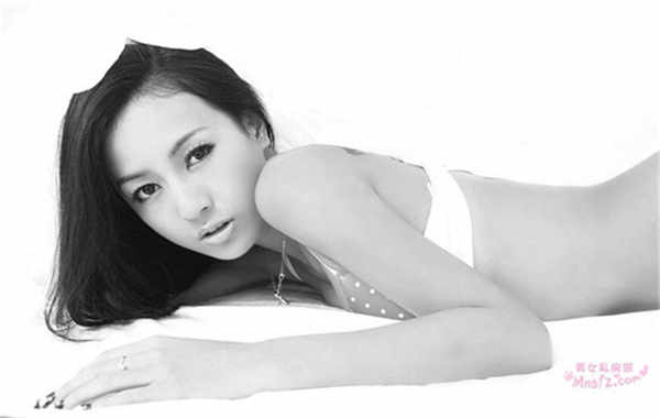 蓬莱镇验血查性别能吃饭吗？香港验血查男女的准确率有多少？
