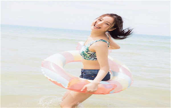 蓬莱镇验血查男女准吗有宝妈担心的吗(验血查男女在哪里可以做)