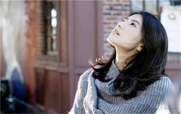 蓬莱镇验血查性别怎么邮寄(验血查性别几天能出结果)