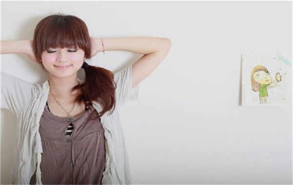 蓬莱镇验血查男女准确度(验血查男女多少钱)