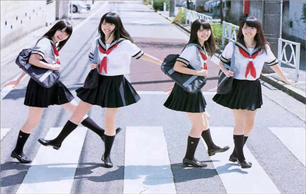 蓬莱镇验血查男女需要几周(验血查男女联系方式)