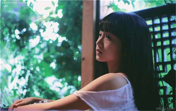 蓬莱镇验血邮寄测男女时间(香港验血男女怎么邮寄血)