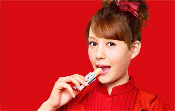 蓬莱镇母血鉴定胎儿性别错误(母血鉴定胎儿性别需要)
