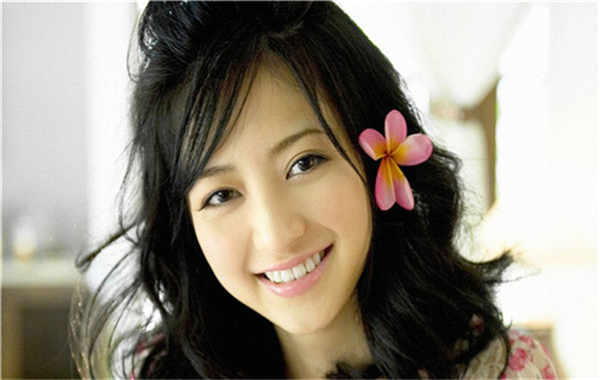 蓬莱镇26周如何判断胎儿性别鉴定(多少周可以判断胎儿性别)