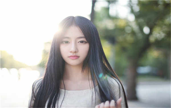 蓬莱镇验血男女到底准不准(验血准不准查男女)