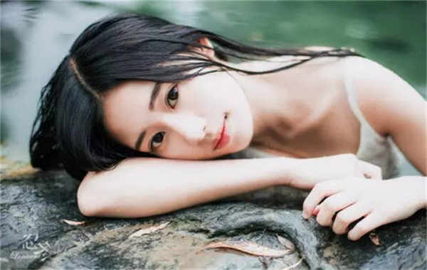 蓬莱镇怀孕后验血多久可以知道男女(怀孕后多久可以验血检查出来)