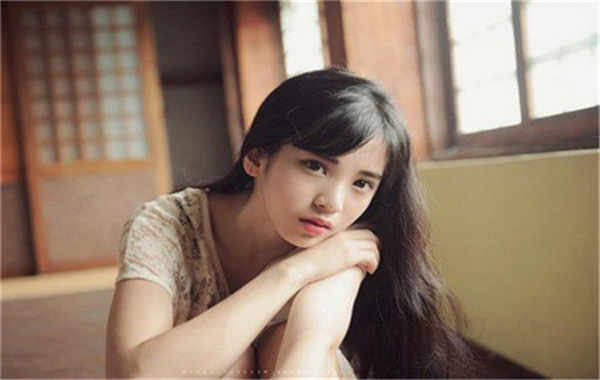 蓬莱镇胎儿dna性别鉴定准吗(无创dna鉴定性别准吗)(胎儿dna多久进入母体)