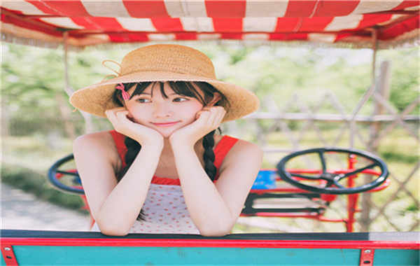 蓬莱镇14周胎儿性别鉴定技巧(14周可以鉴定胎儿性别吗)