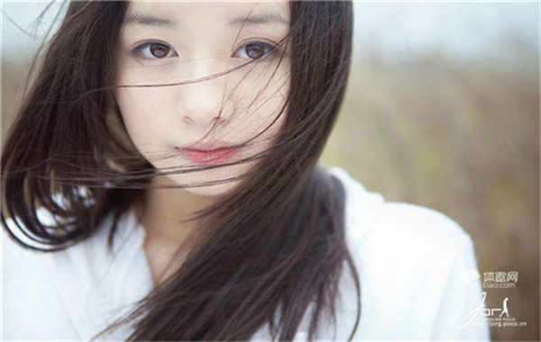蓬莱镇怀孕后验血多久可以知道男女(怀孕后多久可以验血检查出来)