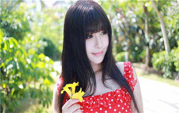 蓬莱镇验血多少钱测男女(验血检查男女多少钱)