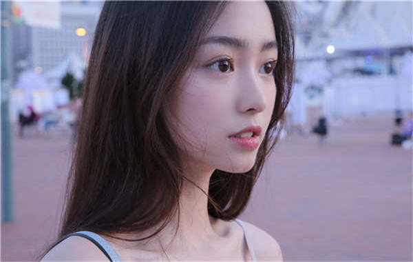 蓬莱镇香港抽血查男女性别的条件要求满足哪些_5