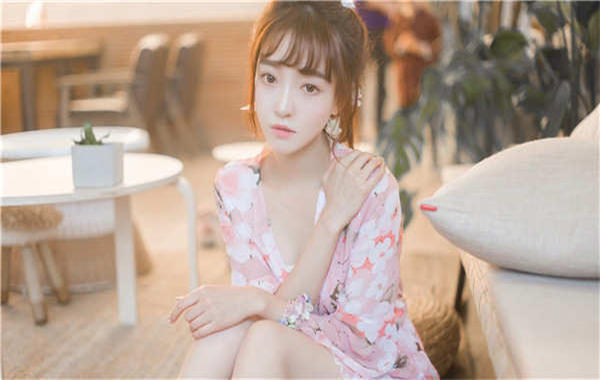 蓬莱镇验血多少钱测男女(验血检查男女多少钱)