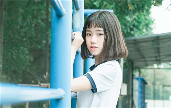 蓬莱镇胎儿性别鉴定多少周做最准(为什么不能做胎儿性别鉴定)