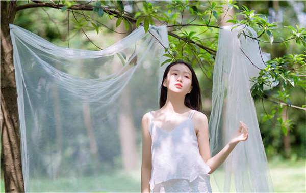 蓬莱镇胎儿性别鉴定多少周做最准(为什么不能做胎儿性别鉴定)