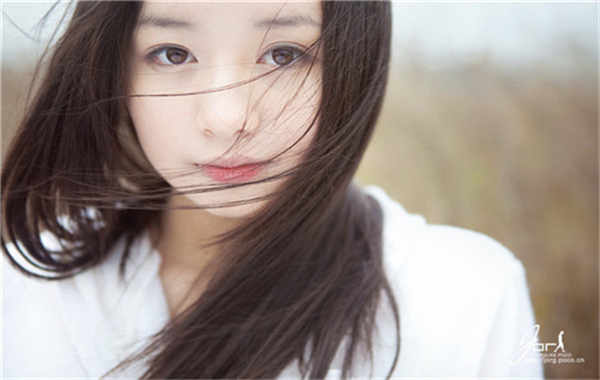 蓬莱镇验血验出y就一定是男孩吗(验血验出y一定是男孩吗 会变女孩吗)