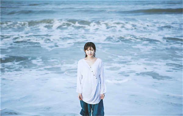蓬莱镇验血查男女准吗有宝妈担心的吗(验血查男女在哪里可以做)