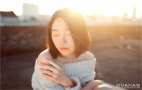 蓬莱镇验血鉴定男女邮寄准(邮寄深圳验血测男女准吗)