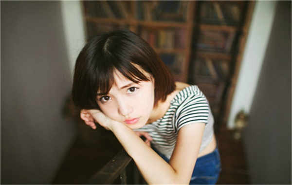 蓬莱镇验血查男女多少天多少天查几率才比较高