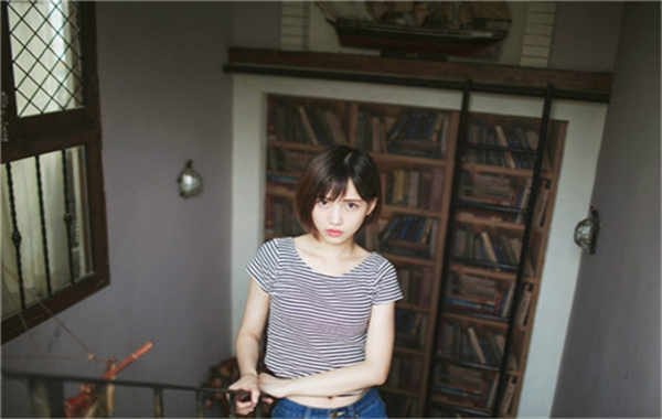 蓬莱镇母血鉴定胎儿性别女(母血鉴定胎儿性别方法)